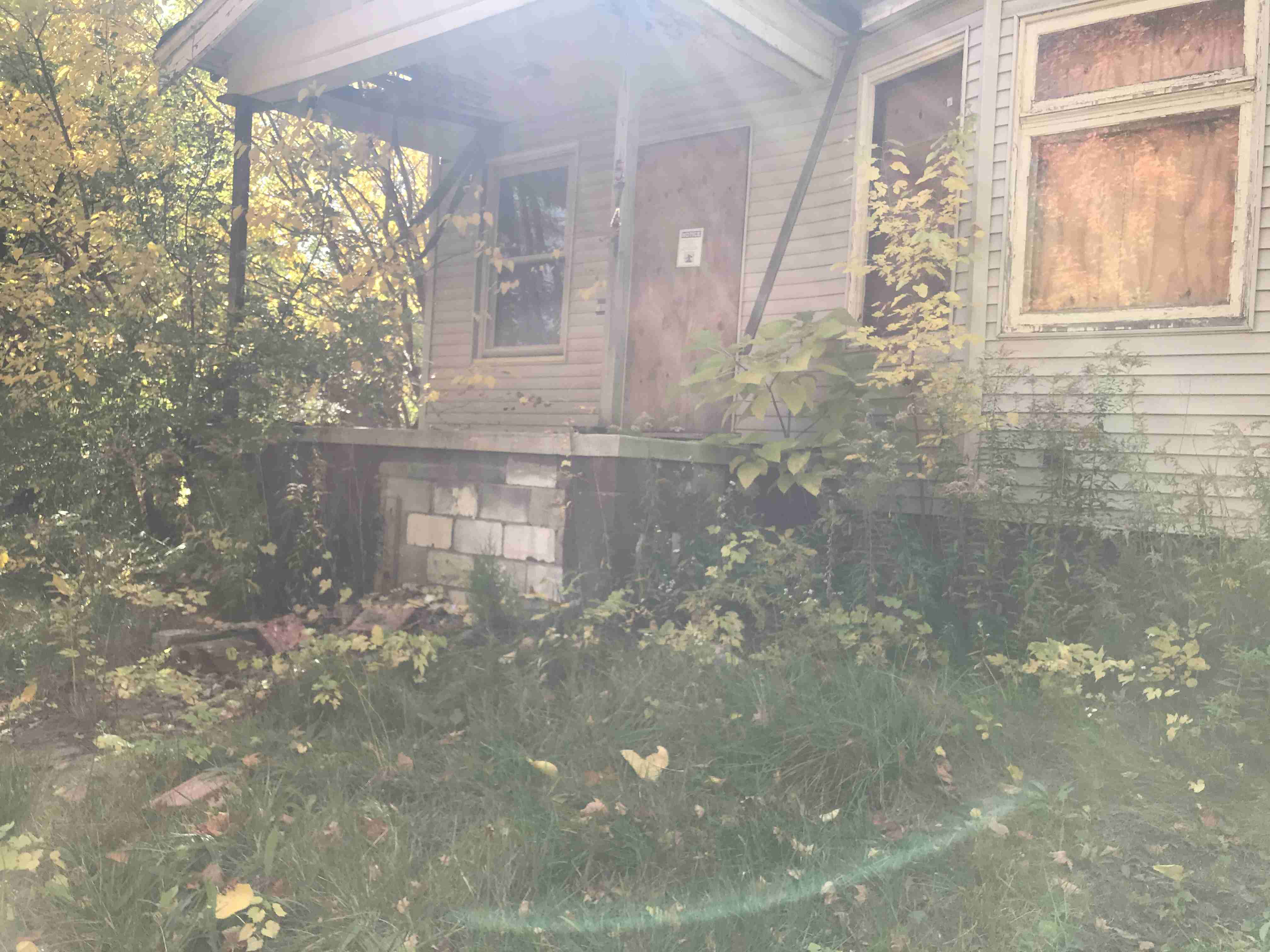 Photo Oct 13, 1 53 41 PM.jpg